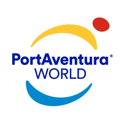 2-for-1 Tickets: PortAventura World, Ferrari Land & Caribe Water Park (Salou)