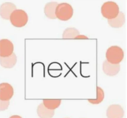 Next Clearance Men's Fashion (Over 9900 Lines)