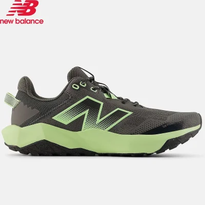 New Balance DynaSoft Nitrel v6 Men's Running Shoes (Size 6.5-12.5)