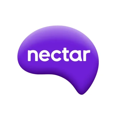 4 Nectar Points per £1 eBay Spend via Nectar (Selected Accounts)