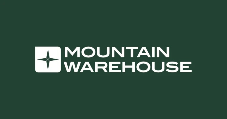 Mountain Warehouse Men's 100% Cotton UPF 50+ Polo Shirt (XS-3XL)