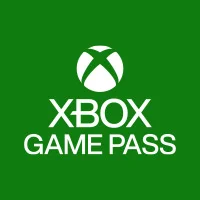 Dune: Awakening (Xbox Game Pass) - September 22