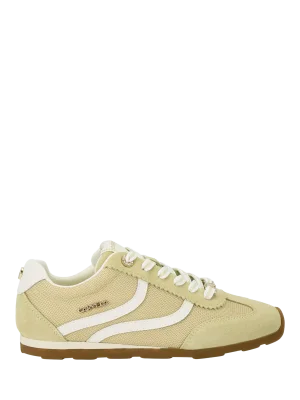 Branded Trainers & Shoes Sale (New Balance, adidas, Skechers, Merrell, Kurt Geiger) 2,900+ Lines