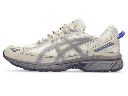 ASICS GEL-VENTURE 6 Trainers Selected Sizes