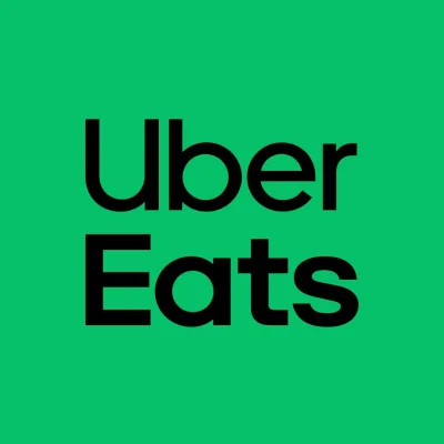 £10 Off £25 Spend Promo Code (Uber Eats Pickup)