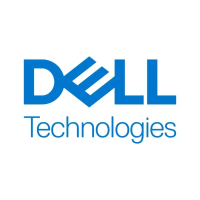 Dell Refurbished Items (Refurbished)
