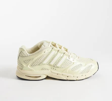 adidas Originals Adistar MLD Trainers Butter Yellow - Various Sizes