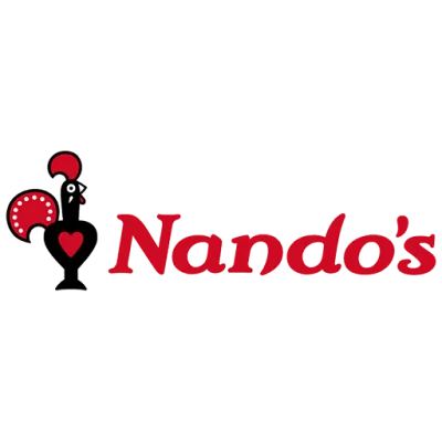 Free 1/4 Chicken or Starter