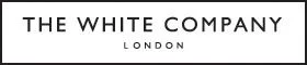 The White Company Mid-Season Sale Clothing, Home, Candles & Fragrances Up to 50% Off