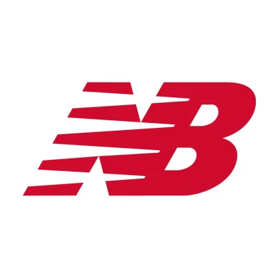 New Balance Fresh Foam X More v6