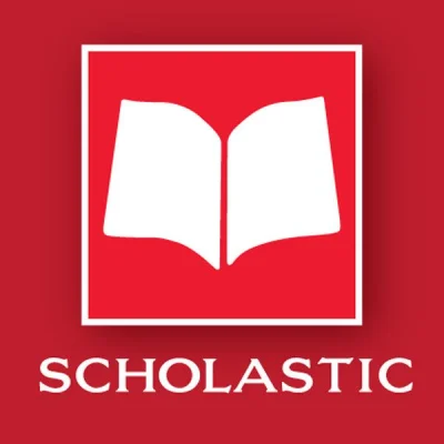 Scholastic Book Bargains (Ages 0–2 to 13+)