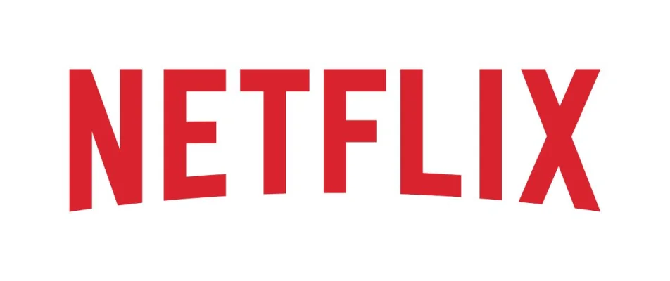 Netflix Standard Subscription (Full HD 1080p, No Ads)
