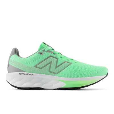 New Balance 520v9 Fresh Foam Mens Running Shoes