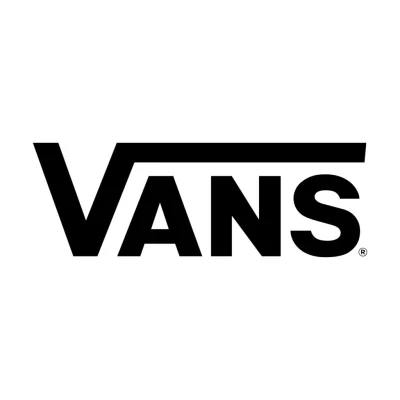 Vans Extra 30% Off Sale Items Code EXTRA30