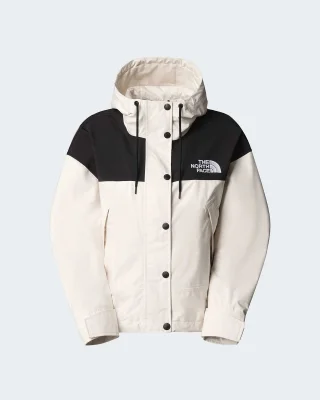 The North Face Women’s Reign On Jacket NF0A8BCH (ROU)