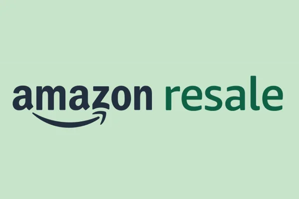 Amazon Resale Selected Items 20% Off Discount at Checkout