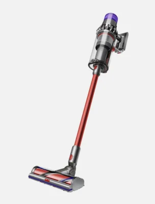 Dyson V11 Outsize Absolute Cordless Vacuum Cleaner - Very Good Refurbished