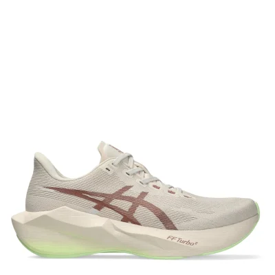 ASICS Novablast 6 (New 2026 Model) Men's Running Shoes - 4 Colours, Sizes 7-12
