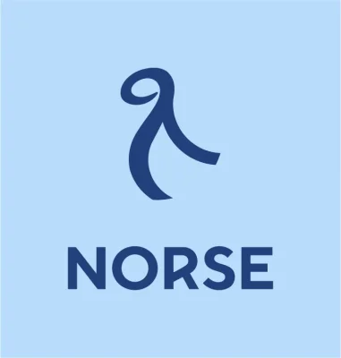Norse Atlantic Direct One-Way Flights Orlando/New York (USA) to London (UK) Sep-Dec