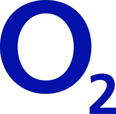 O2 50GB 5G SIM Plan (100GB w/Volt) Unlimited Mins & Texts, EU Roaming, O2 Priority
