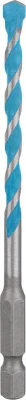 Bosch EXPERT HEX-9 MultiConstruction Drill Bit Ø5.50mm (1x)