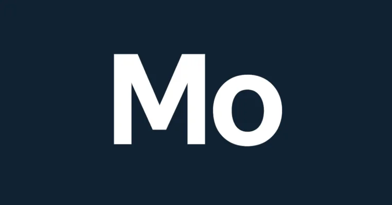 Mozillion 24M SIM Plan: 80GB 5G Data, Unlimited Mins & Texts, EU Roaming 25GB, No Speed Cap