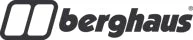Berghaus Outlet Sale (Over 320 Lines Including Gore-Tex)