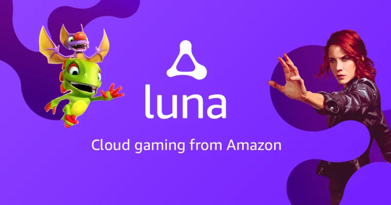 Prime Luna Additions: Star Wars Outlaws, Avatar Frontier of Pandora and More