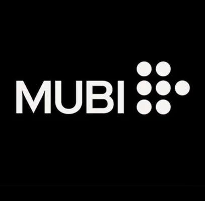 3 Months Free MUBI Streaming Subscription for LG Smart TV Owners (New/Returning Subscribers)