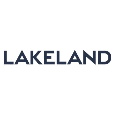 Free Standard Delivery on All Orders (No Minimum Spend)