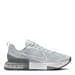 Nike Air Max Alpha Trainer 6 Men's Workout Shoes, Red, Sizes 7 & 9