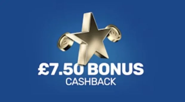 AliExpress Bonus Offer (Opt-in, Spend £15+)