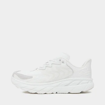 HOKA Clifton LS Shoes Sizes 7-11