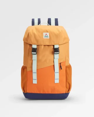 Passenger Boondocker Backpack 18L / 26L