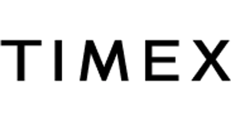 Timex Watches Sale – Pan Am, Fortnite & Wednesday Collaboration Watches