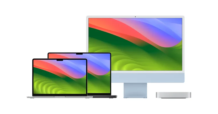 Apple Certified Refurbished Mac mini M4/M4 Pro 256GB/512GB/1TB SSD 16GB/24GB RAM Various Models