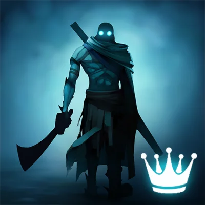 Stickman Master Premium (Android)