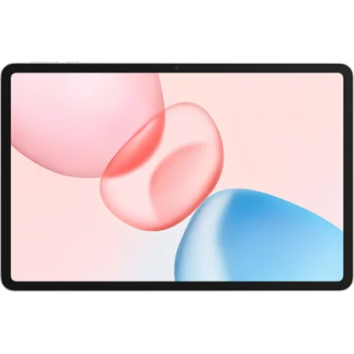 HONOR Pad 10 Tablet 12.1" 2.5K Snapdragon 7 Gen 3 8GB/256GB (Used Like New)