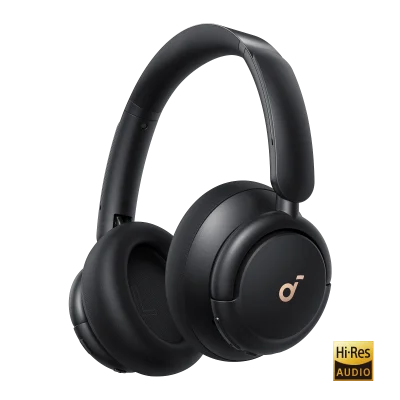 Anker Soundcore Q30 Noise Cancelling Headphones