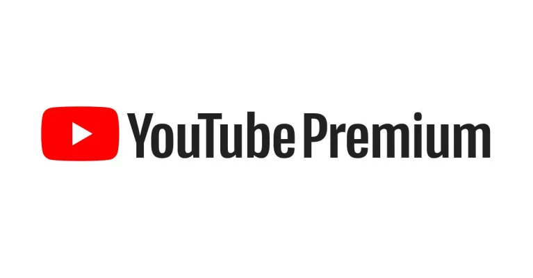 YouTube Premium & YouTube Music 1 Month Free Trial Offer (New & Existing Accounts)