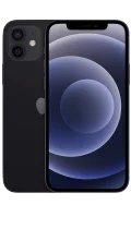 Apple iPhone 15 Pro Max 256GB Refurbished Good Condition - Black/Blue/Natural
