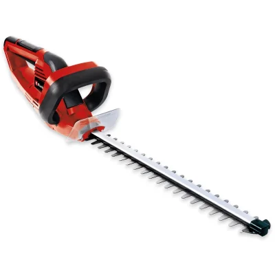 Einhell Electric Hedge Trimmer 45cm 420W Lightweight Cutter Refurbished Grade A