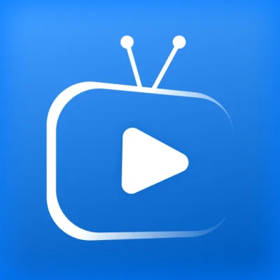 IPTV Smarters Player Pro M3U Android App with Chromecast