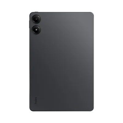 Xiaomi Redmi Pad Pro Tablet 128GB 6GB