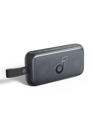 soundcore Motion 300 Wireless Hi-Res Bluetooth Speaker with BassUp & SmartTune Technology, 30W, IPX7