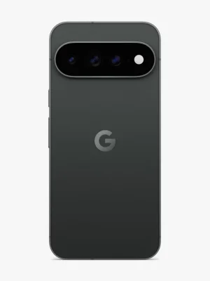 Google Pixel 11 Pro XL 256GB Phone - Obsidian