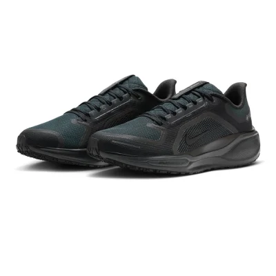 Nike Air Zoom Pegasus 41 GORE-TEX Waterproof Men's Running Shoes (UK 5.5-14)