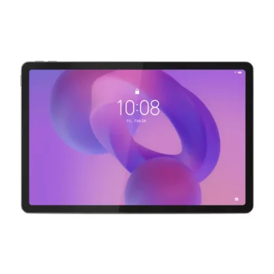 Lenovo Idea Tab 11" 5G Tablet 8GB/128GB Luna Grey SIM-Free