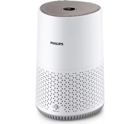 Philips 600i Series Air Purifier