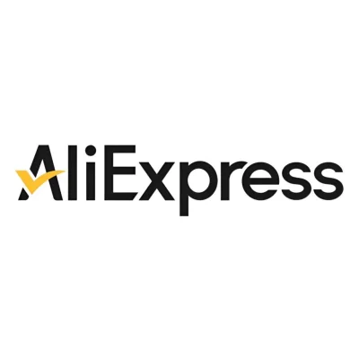 AliExpress £10 Bonus on £20+ Spend